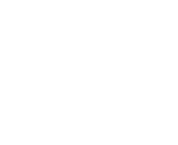 mwh-footer-logo
