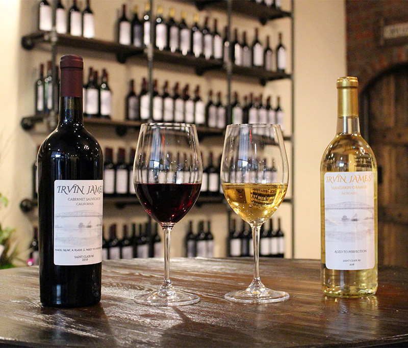 wine-tasting-feature-2